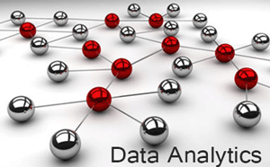 Data Analytics image